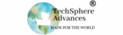 TechSphere Advances