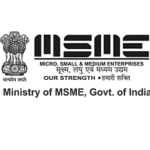 MSME