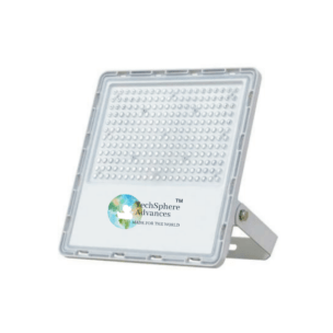 LED Light