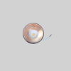COB Drum Light - Image 2