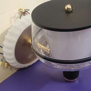 TechSphere Advances Wall Light A-12 for Home Decoration